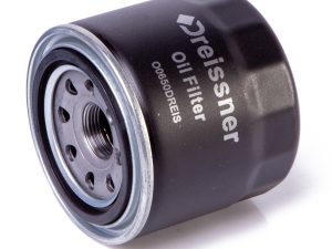 Filtru ulei HONDA CIVIC V limuzina (EG, EH) 1.5 (EG8) benzina 101 cai DREISSNER O0650DREIS