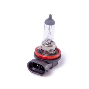 Bec far faza lunga HONDA CIVIC IX (FK) 1.4 i-VTEC (FK1) benzina 99 cai HILMANN H1112