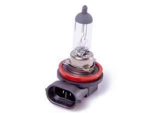 Bec far faza lunga HONDA CR-Z (ZF) 1.5 IMA (ZF1) benzina/elector 124 cai HILMANN H1112