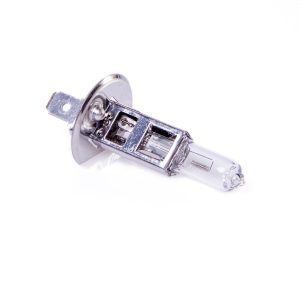 Bec far faza lunga HONDA CIVIC VIII Hatchback (FN, FK) 1.4 (FK1) benzina 83 cai HILMANN H112