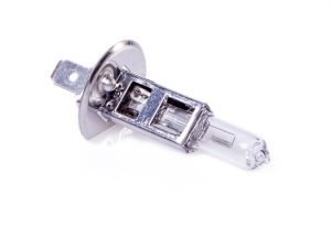 Bec far faza lunga HONDA HR-V (GH_) 1.6 16V (GH1, GH3) benzina 105 cai HILMANN H112