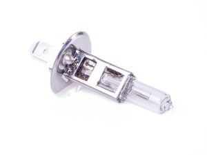 Bec far faza lunga HONDA HR-V (GH_) 1.6 16V (GH1, GH3) benzina 105 cai HILMANN H112-B1