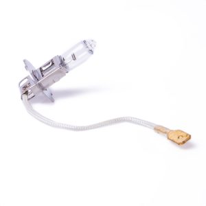 Bec far faza lunga HONDA CIVIC VI Hatchback (EJ, EK) 1.4 i (EJ9) benzina 75 cai HILMANN H312