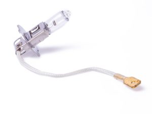 Bec far faza lunga HONDA HR-V (GH_) 1.6 16V (GH1, GH3) benzina 105 cai HILMANN H312