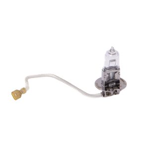 Bec far faza lunga HONDA CIVIC VI Hatchback (EJ, EK) 1.4 i (EJ9) benzina 75 cai HILMANN H312-B1