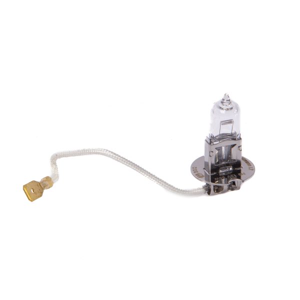 Bec far faza lunga HONDA CIVIC VI Hatchback (EJ, EK) 1.4 i (EJ9) benzina 75 cai HILMANN H312-B1