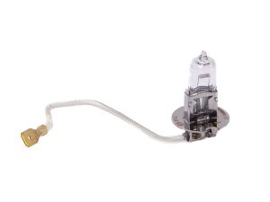 Bec far faza lunga HONDA HR-V (GH_) 1.6 16V (GH1, GH3) benzina 105 cai HILMANN H312-B1