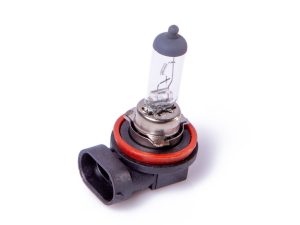 Bec far faza lunga HONDA CIVIC X limuzina (FC_) 1.0 iVTEC (FC9) benzina 126 cai HILMANN H812