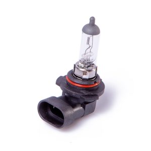 Bec far faza lunga HONDA CIVIC VIII limuzina (FD, FA) 1.3 (FD3) benzina 116 cai HILMANN HB412