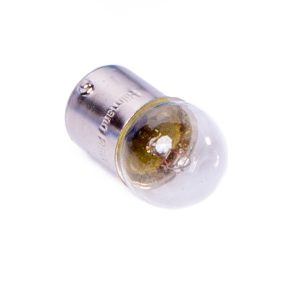 Bec semnalizator HONDA CIVIC III Shuttle (AN, AR) 1.5 (AN) benzina 86 cai HILMANN R5W12