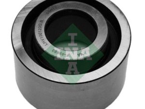 Rola ghidare / conducere curea distributie HONDA CIVIC VI Aerodeck (MB, MC) 2.0 i D (MC3) diesel 105 cai INA 532 0429 10