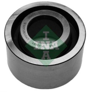 Rola ghidare / conducere curea distributie HONDA CIVIC VI Aerodeck (MB, MC) 2.0 i D (MC3) diesel 105 cai INA 532 0429 10