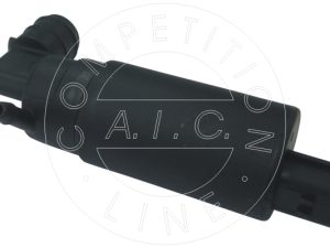 Pompa de apa spalare parbriz HONDA CIVIC VII Hatchback (EU, EP, EV) 1.4 i (EP1, EU7) benzina 75 cai AIC 53300