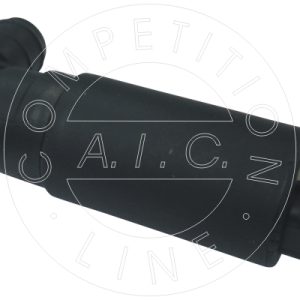 Pompa de apa spalare parbriz HONDA CIVIC VII Hatchback (EU, EP, EV) 1.4 i (EP1, EU7) benzina 75 cai AIC 53300