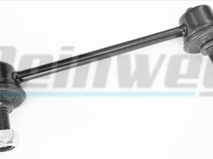 Bieleta antiruliu HONDA HR-V (GH_) 1.6 16V benzina 124 cai REINWEG RW64150