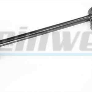 Bieleta antiruliu HONDA HR-V (GH_) 1.6 16V benzina 124 cai REINWEG RW64150