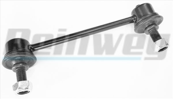Bieleta antiruliu HONDA HR-V (GH_) 1.6 16V benzina 124 cai REINWEG RW64150