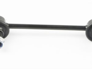 Bieleta antiruliu HONDA HR-V (GH_) 1.6 16V benzina 124 cai REINWEG RW64151