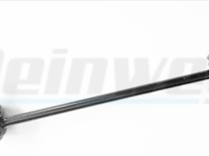 Bieleta antiruliu HONDA CIVIC VIII limuzina (FD, FA) 1.8 EXS Flex Benzina/Etanol 140 cai REINWEG RW64586