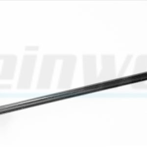 Bieleta antiruliu HONDA CIVIC VIII Hatchback (FN, FK) 1.4 (FK1) benzina 83 cai REINWEG RW64586