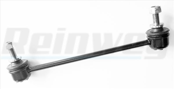 Bieleta antiruliu HONDA CIVIC VIII Hatchback (FN, FK) 1.4 (FK1) benzina 83 cai REINWEG RW64586