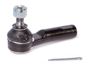 Cap de bara HONDA CR-Z (ZF) 1.5 IMA (ZF1) benzina/elector 124 cai REINWEG RW7215