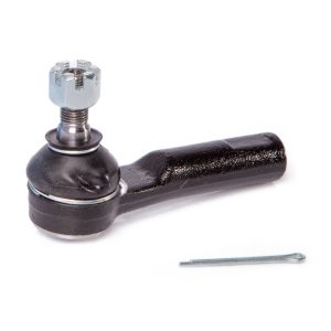 Cap de bara HONDA CR-Z (ZF) 1.5 IMA (ZF1) benzina/elector 124 cai REINWEG RW7215