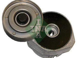 Intinzator curea transmisie HONDA CIVIC VI Fastback (MA, MB) 2.0 i TD (MB7) diesel 86 cai INA 534 0139 30