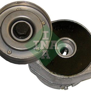 Intinzator curea transmisie HONDA CIVIC VI Fastback (MA, MB) 2.0 i TD (MB7) diesel 86 cai INA 534 0139 30