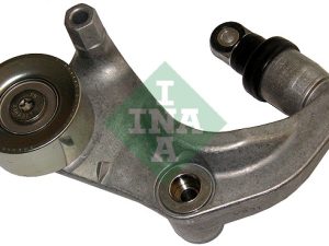 Intinzator curea transmisie HONDA CIVIC VIII Hatchback (FN, FK) 1.8 (FN1, FK2) benzina 140 cai INA 534 0251 10