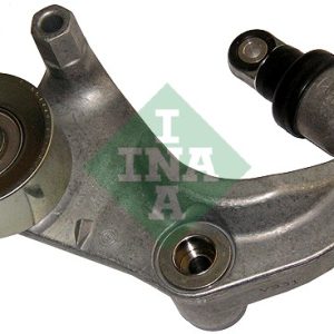 Intinzator curea transmisie HONDA CIVIC VIII Hatchback (FN, FK) 1.8 (FN1, FK2) benzina 140 cai INA 534 0251 10