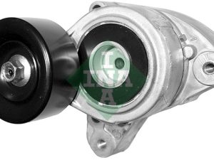 Intinzator curea transmisie HONDA CIVIC VIII Hatchback (FN, FK) 2.0 i-VTEC Type R (FN2) benzina 241 cai INA 534 0261 10