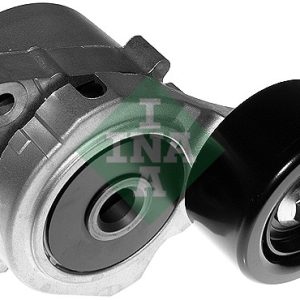 Intinzator curea transmisie HONDA CIVIC VIII Hatchback (FN, FK) 2.2 CTDi (FK3) diesel 140 cai INA 534 0284 10