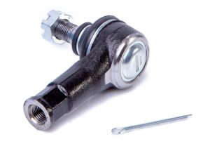 Cap de bara HONDA HR-V (GH_) 1.6 16V (GH1, GH3) benzina 105 cai REINWEG RW8047