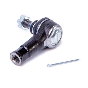 Cap de bara HONDA HR-V (GH_) 1.6 16V (GH1, GH3) benzina 105 cai REINWEG RW8047