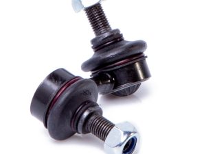 Bieleta antiruliu HONDA CIVIC VII cupe (EM2) 1.6 i (EM1) benzina 110 cai REINWEG RW8699