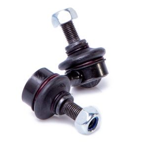 Bieleta antiruliu HONDA CIVIC VII cupe (EM2) 1.6 i (EM1) benzina 110 cai REINWEG RW8699