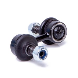 Bieleta antiruliu HONDA CIVIC VI Hatchback (EJ, EK) 1.4 i (EJ9) benzina 75 cai REINWEG RW8810