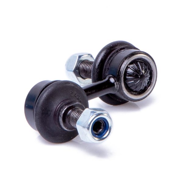 Bieleta antiruliu HONDA CIVIC VI Hatchback (EJ, EK) 1.4 i (EJ9) benzina 75 cai REINWEG RW8810