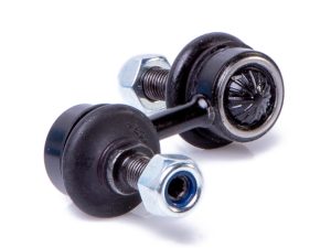 Bieleta antiruliu HONDA CIVIC VI cupe (EJ, EM1) 1.6 (EJ6) benzina 107 cai REINWEG RW8810