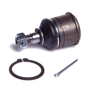 Pivot HONDA CIVIC IV Hatchback (EC, ED, EE, EF) 1.3 (EC8) benzina 75 cai REINWEG RW9164