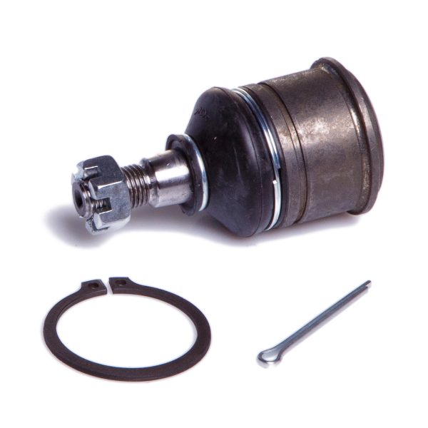 Pivot HONDA CIVIC IV Hatchback (EC, ED, EE, EF) 1.3 (EC8) benzina 75 cai REINWEG RW9164