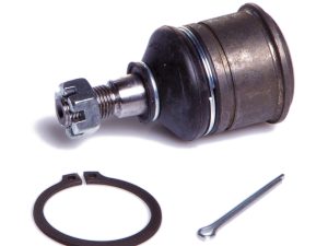 Pivot HONDA CIVIC VI limuzina (EJ, EK, SO) 1.4 (EJ9) benzina 75 cai REINWEG RW9164