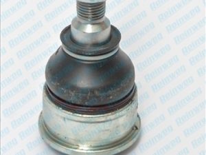 Pivot HONDA CIVIC VII limuzina (ES, ET) 1.3 IMA (ED9, ES9) benzina/elector 83 cai REINWEG RW968763
