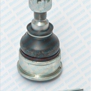 Pivot HONDA CIVIC VII Hatchback (EU, EP, EV) 1.4 i (EP1, EU7) benzina 75 cai REINWEG RW968763