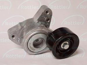 Intinzator curea transmisie HONDA CIVIC VIII Hatchback (FN, FK) 2.0 i-VTEC Type R (FN2) benzina 241 cai ROTTLER RL365973890