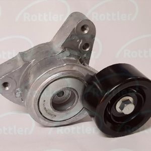 Intinzator curea transmisie HONDA CIVIC VIII Hatchback (FN, FK) 2.0 i-VTEC Type R (FN2) benzina 241 cai ROTTLER RL365973890