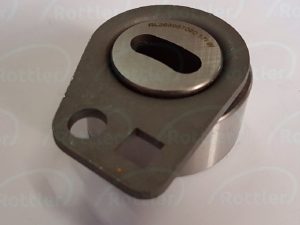 Rola intinzator curea distributie HONDA CIVIC VI Fastback (MA, MB) 2.0 TDiC (MB7) diesel 101 cai ROTTLER RL368967090