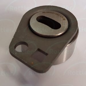Rola intinzator curea distributie HONDA CIVIC VI Aerodeck (MB, MC) 2.0 i D (MC3) diesel 105 cai ROTTLER RL368967090