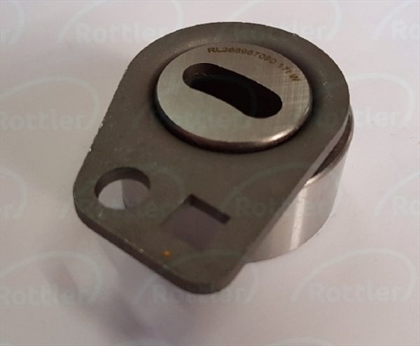 Rola intinzator curea distributie HONDA CIVIC VI Aerodeck (MB, MC) 2.0 i D (MC3) diesel 105 cai ROTTLER RL368967090